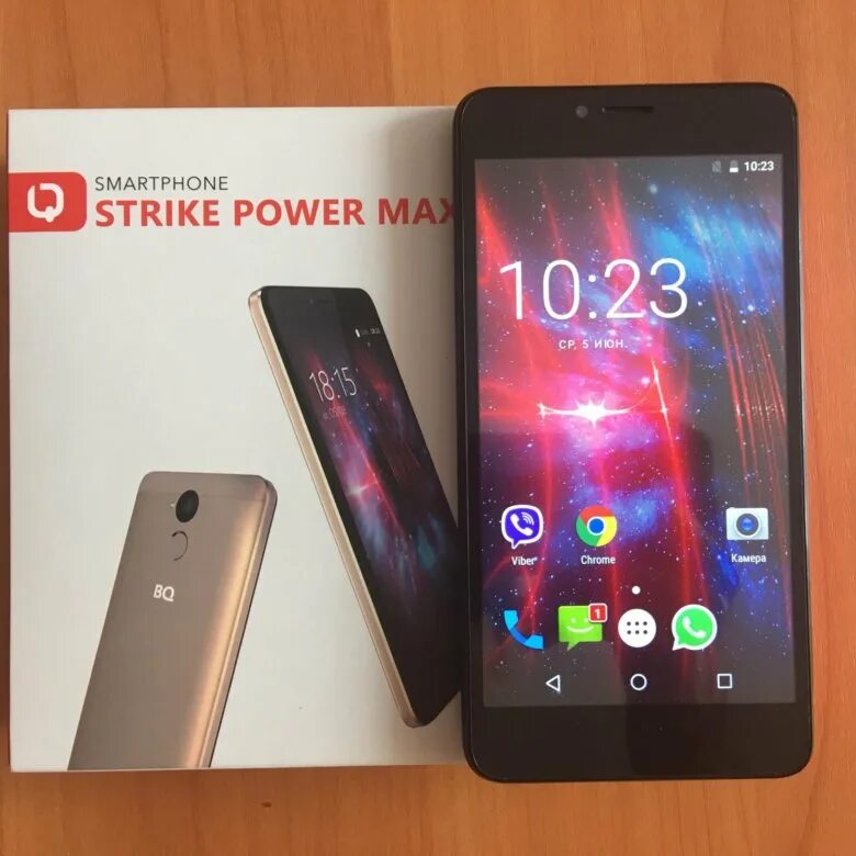 BQ Strike Power Max 4g. BQ Strike Max 4g. BQ Strike Power. Сколько стоит телефон BQ страйк 4g.