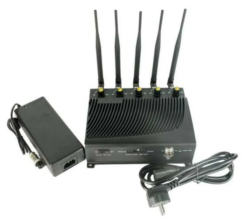 Gsm 900 3g. Глушилка Black Hunter 80-4g. Подавитель сигнала Аллигатор 80. Подавитель Скорпион GSM+3g. Подавитель GSM сигнала Аллигатор.