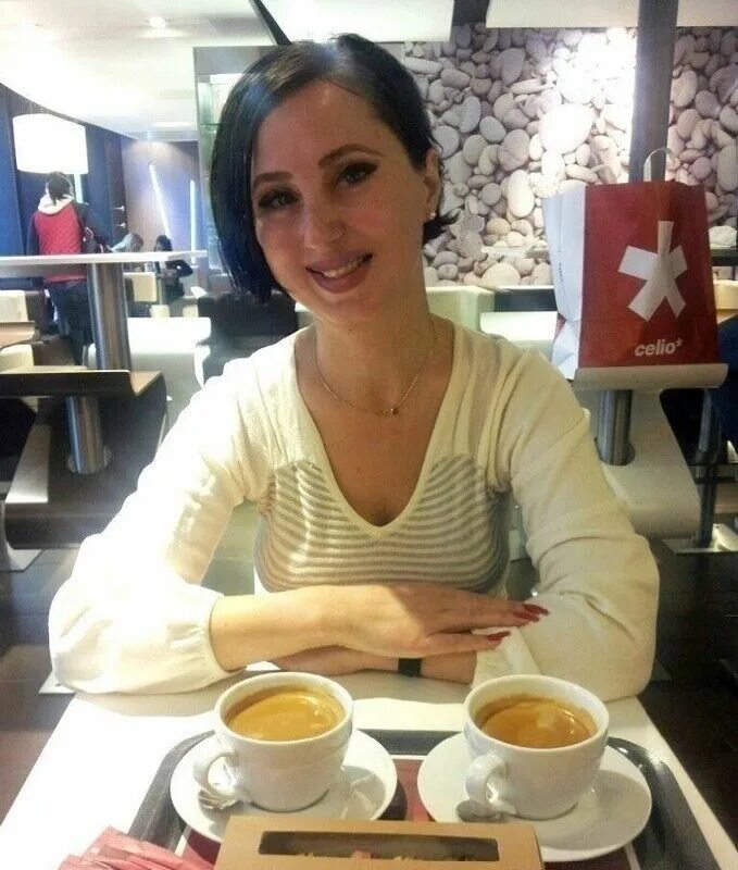 Marina kosyakina ренессанс. Marina berezina. Marina (berezina) kosyakina ренессанс. Marina (berezina) kosyakina ренессанс. Marina berezina.