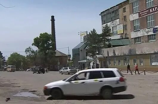 Лесозаводск приморский край. Закрыть дорогу. Индекс город лесозаводск ул дзержинск. Лесозаводск дороги. Лесозаводск мост через уссури.