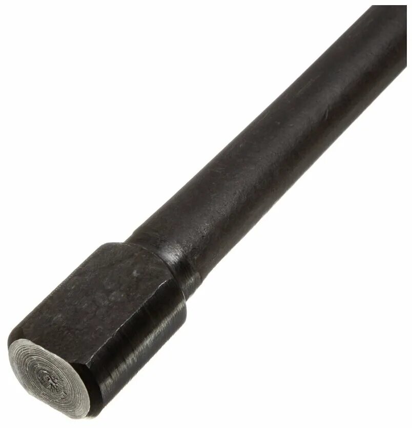 ключ для раскручивания секций батарей. ниппельный ключ для алюминиевых радиаторов. ключ для алюминиевых радиаторов. 32. ключ для сборки радиаторов ду40 чугунных.