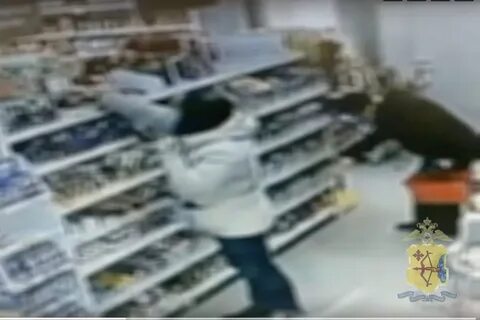 Shop incident tagalog