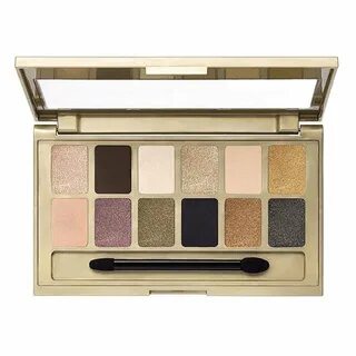 Тени для век eyeshadow palette