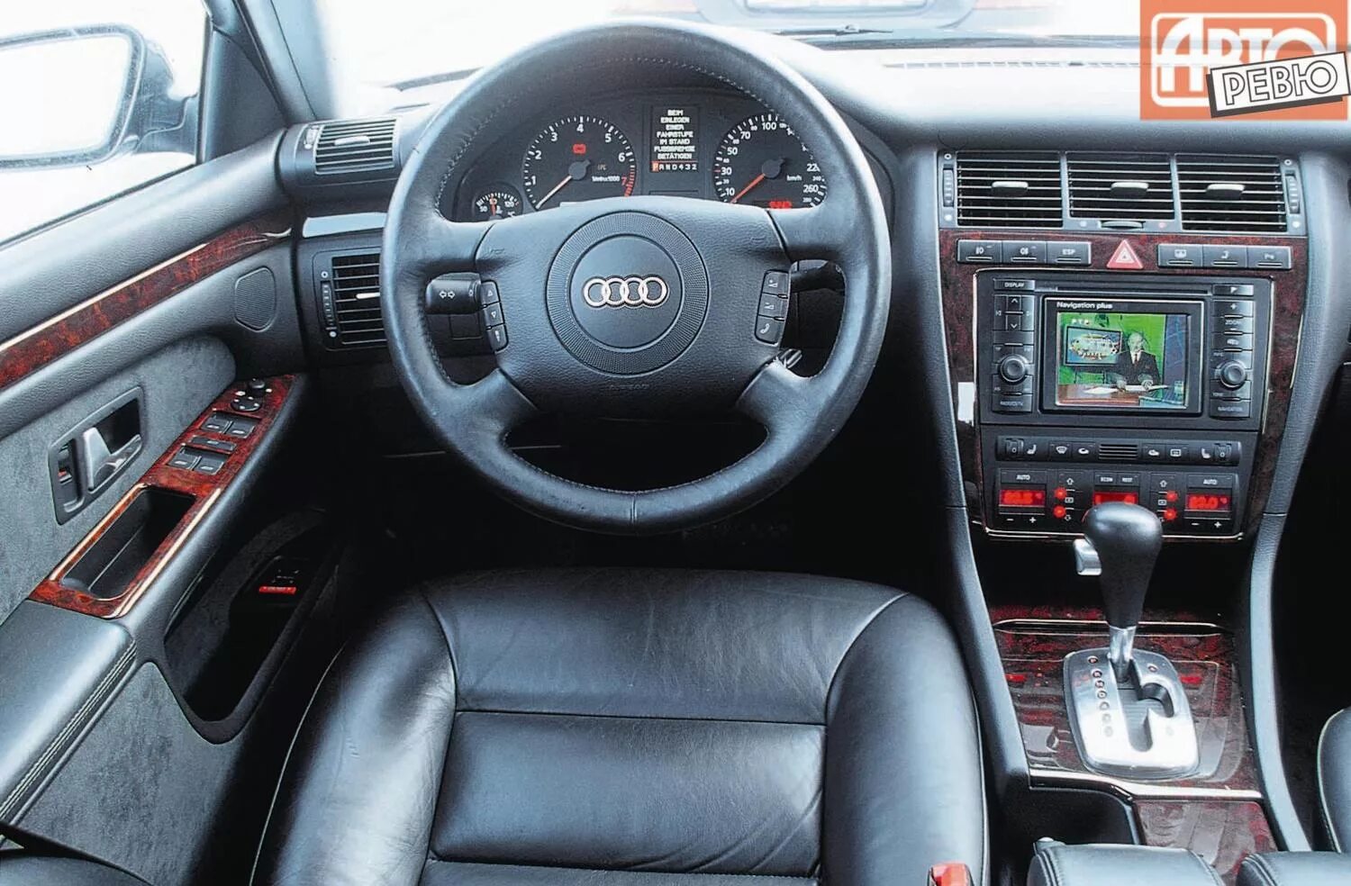 Audi a8 d2 Interior. Audi a8 2000. Audi a8 1998. Audi a8 d2 (1994-2002). 3 0 8 2000