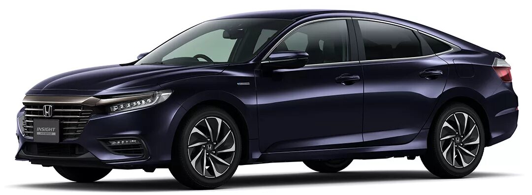 Инсайт 2019. Honda Insight 2021. Хонда Инсайт 2021. Honda Insight 2019. Хонда Инсайт 2019.