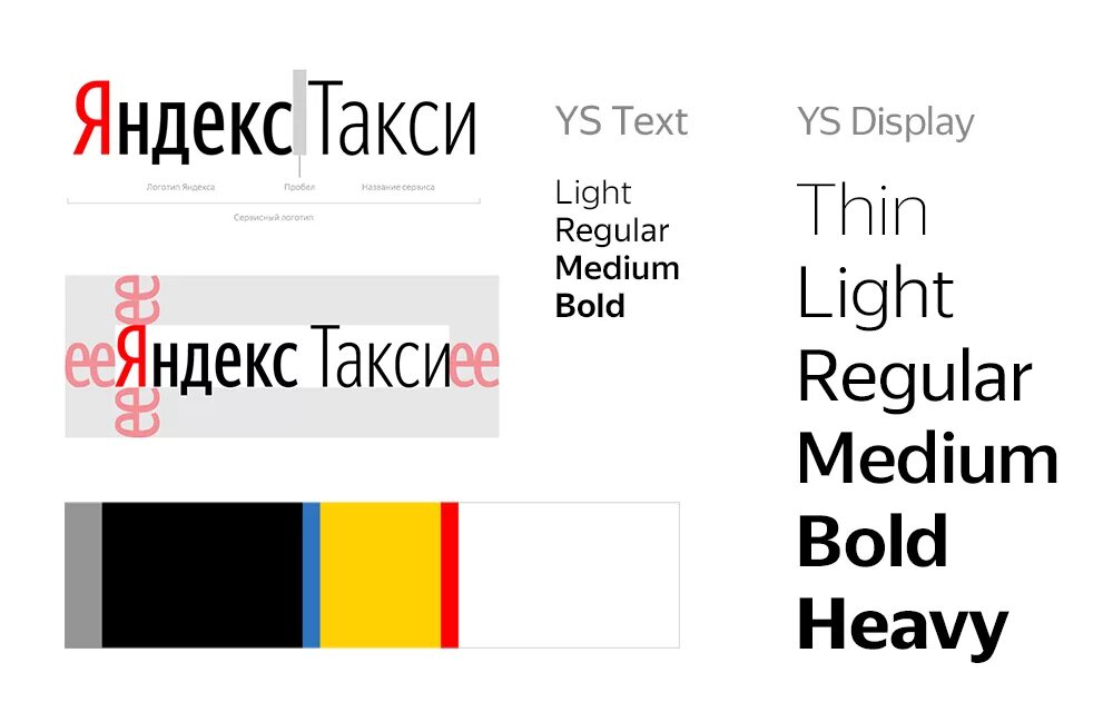 Шрифтовые логотипы известных брендов. Найк фирменный стиль. Шрифты для логотипа. Логотип текст ml. Рукописный логотип.