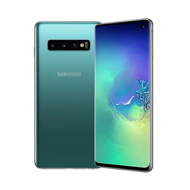 Samsung s21 5g купить. Samsung Galaxy s10 Plus. Samsung Galaxy s 10 плюс. Samsung Galaxy s10 / s10 +. Samsung Galaxy s 10 s Plus.