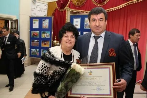Судебный участок северская