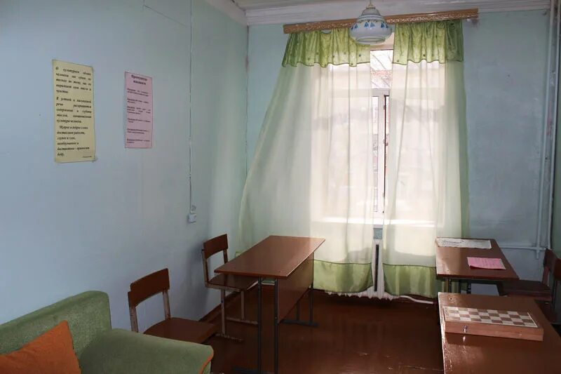 медицинский техникум общежитие. общежитие мед колледжа альметьевск. медицинское общежитие краснотурьинск. мед колледж момк 2. медицинский колледж егорьевск.