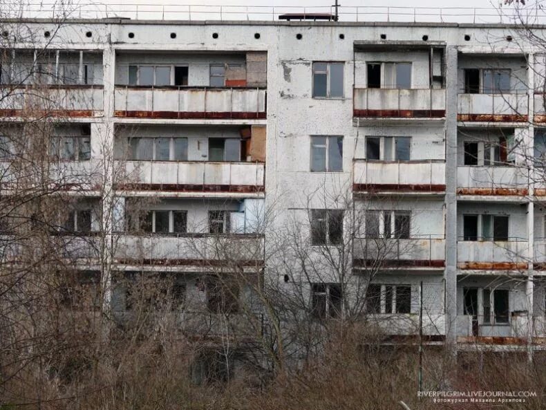 Сигнал припять. Припять город призрак. город припять в наши дни.