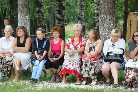 Погода семейкино