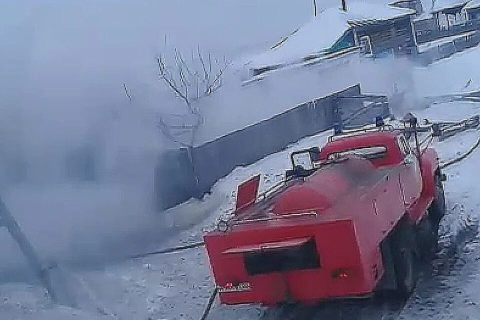 Наводнение в алтайском крае селе быстрый исток 2014 год. Лыжи барнаул марафон 2020 год. Погода в черемное 14 дней алтайский. Село черемное алтайский край. Черемное барнаул.