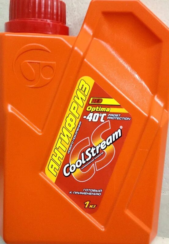 Антифриз coolstream артикул. Антифриз coolstream optima -40. антифриз coolstream red optima. coolstream optima red 220кг. антифриз coolstream standard 40.
