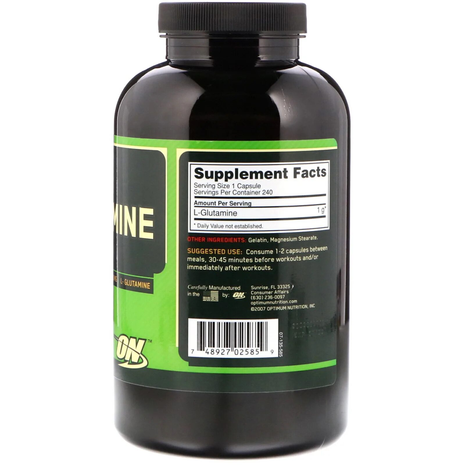 L glutamine инструкция. Optimum nutrition глютамин 1000 мг 240 капсул. optimum nutrition glutamine глютамин 1000 мг. 240 капс.. glutamine caps optimum nutrition 240. глютамин optimum nutrition glutamine caps 500 мг 240 капс..