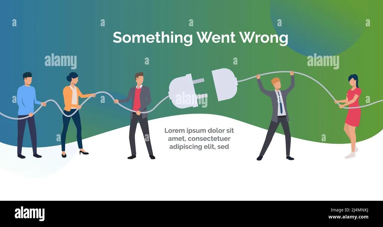 Save your files something goes wrong. Переговоры рисунок калибровка. instagram something went wrong.