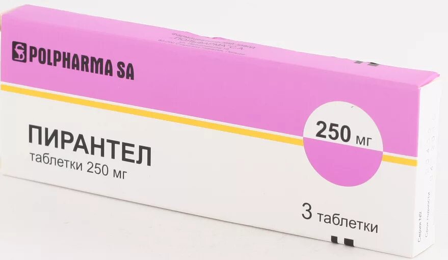 Препарат от глистов пирантел. Пирантел Polpharma 250 таблетки. Таблетки от глистов для детей пирантел. Таблетки от гельминтов для человека пирантел. От глистов людям недорого