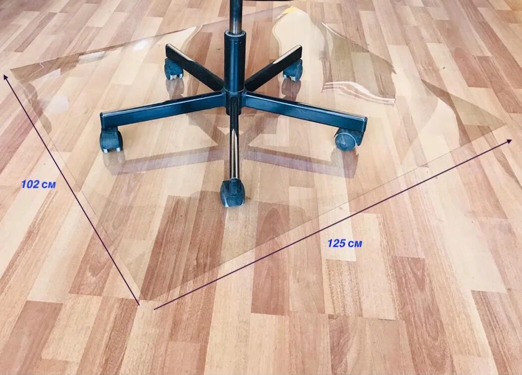 102 125. 102-01 угл. 102-01. Сталь. 102 125.