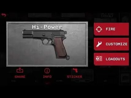 Igun pro 2