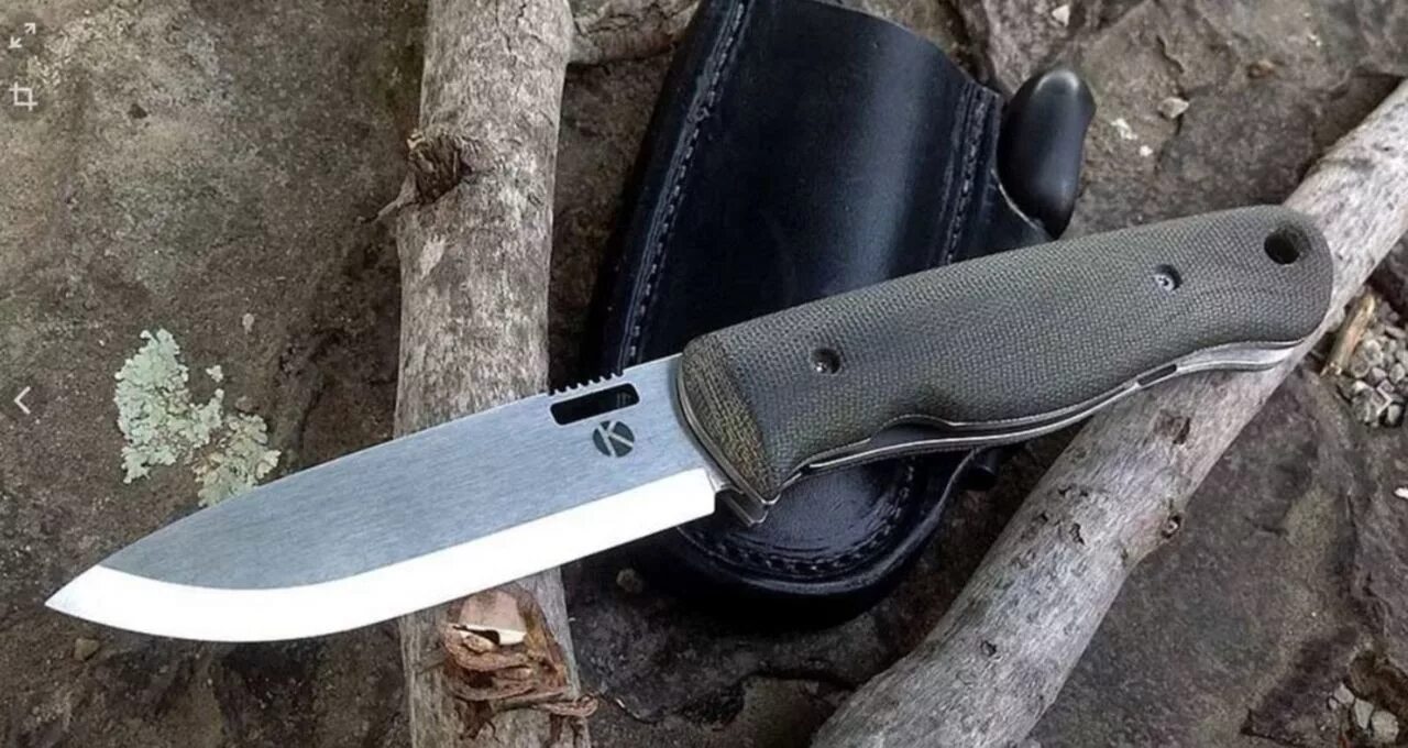 Нож Knife бушкрафт. Нож burlax Bushcraft bx0058. Real Steel ножи бушкрафт складной. Нож североамериканские бушкрафт. Нож бушкрафт купить