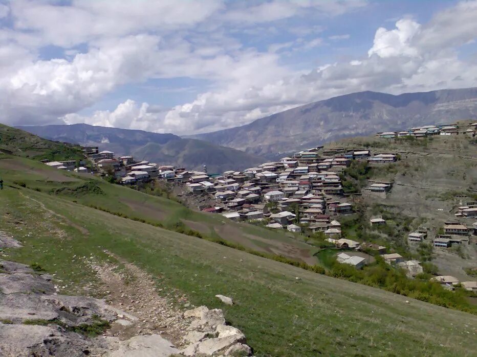 соседка дагестана. село рушуль табасаранского района. село кусур рутульского района. дагестан сакля аул. соседка дагестана.