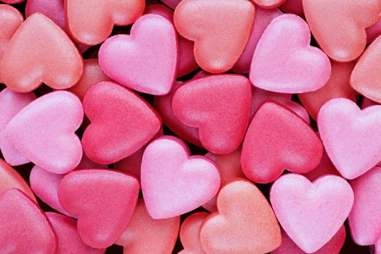 Розовое сердце. Розовые сердечки. Много сердечек. Красивое сердце. Сердечко картинка эстетика