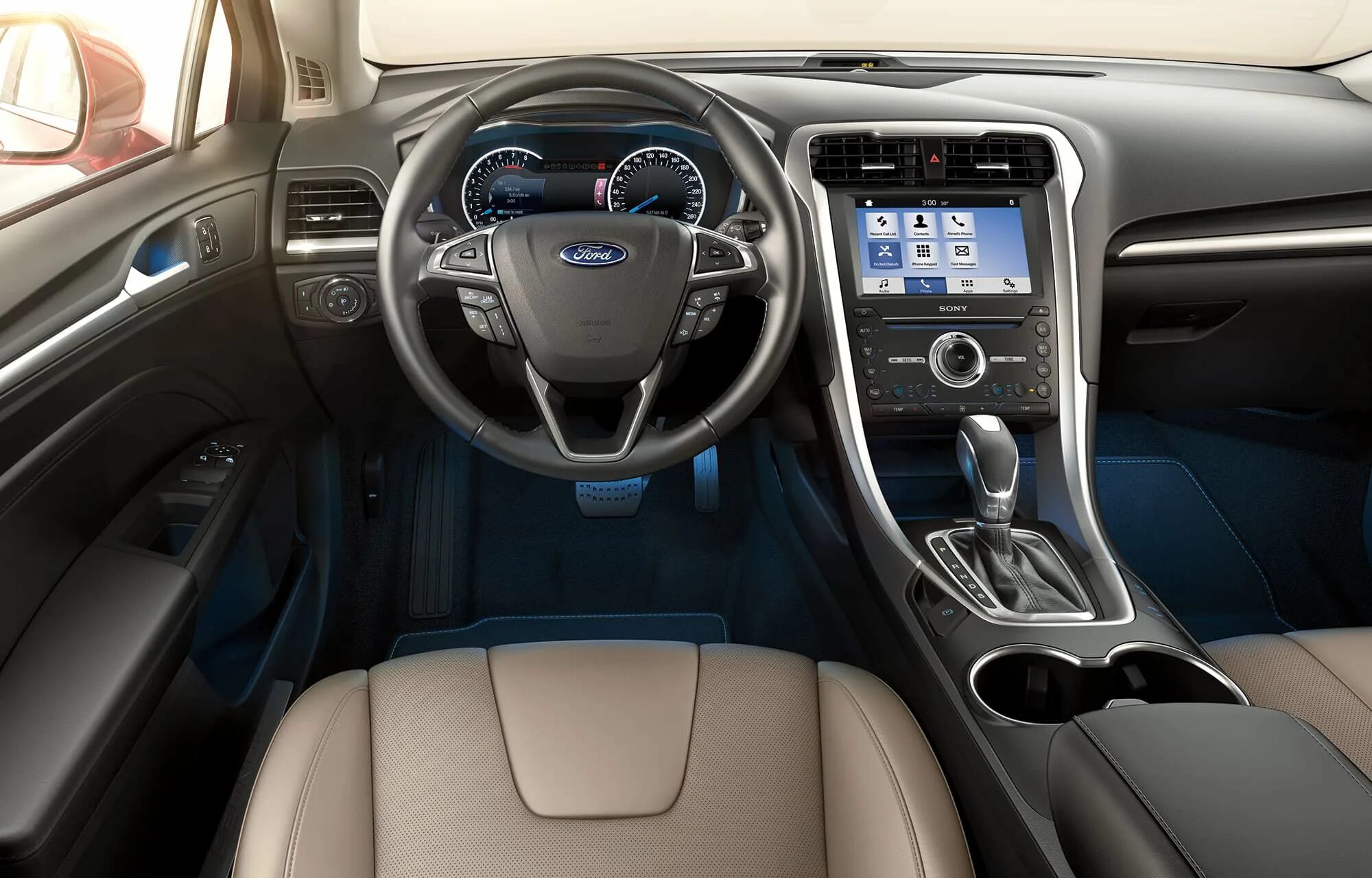Titanium 2.0. Ford mondeo 2016 салон. ford mondeo 2025 titanium. ford mondeo 2015. ford mondeo 2015 салон.