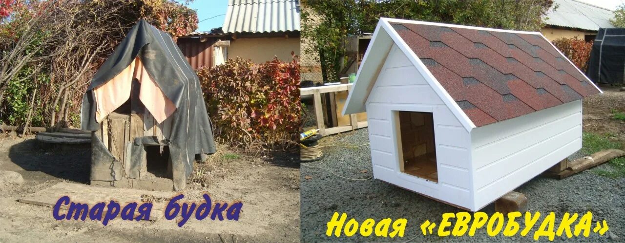 Бутка для собаки фектор. Будка без фона. Собачья будка на белом фоне. Будка текст. Собачья будка смешная.
