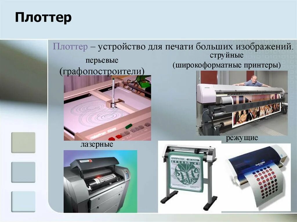 Как работает плоттер. Плоттер печатающий и режущий. Виды плоттеров. Плоттеры способы печати. Ширина плоттера.