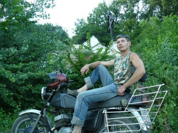 Шмидт тольятти. Шмидт тольятти. Шмидт тольятти. Шмидт тольятти. Шмидт тольятти.