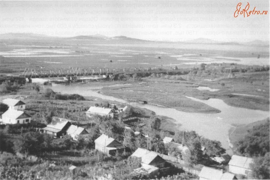 Спасск где находится. Спасск дальний 1917 год. спасск дальний в 1917. спасск-дальний приморский край старые фото. спасск дальний история города.
