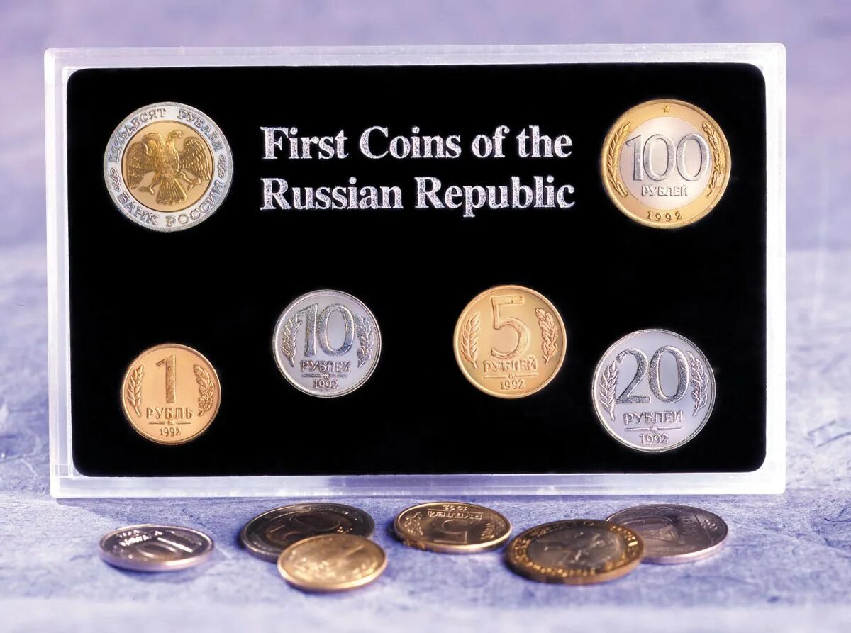 First coins. Монеты американские 2023. Set of Coins 1991. Please collect Coins first.