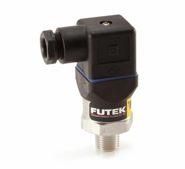 датчик давления wika s-10. датчик давления s 10. 20 ма wika 12092968. датчик давления s 10. датчик давления s 10.