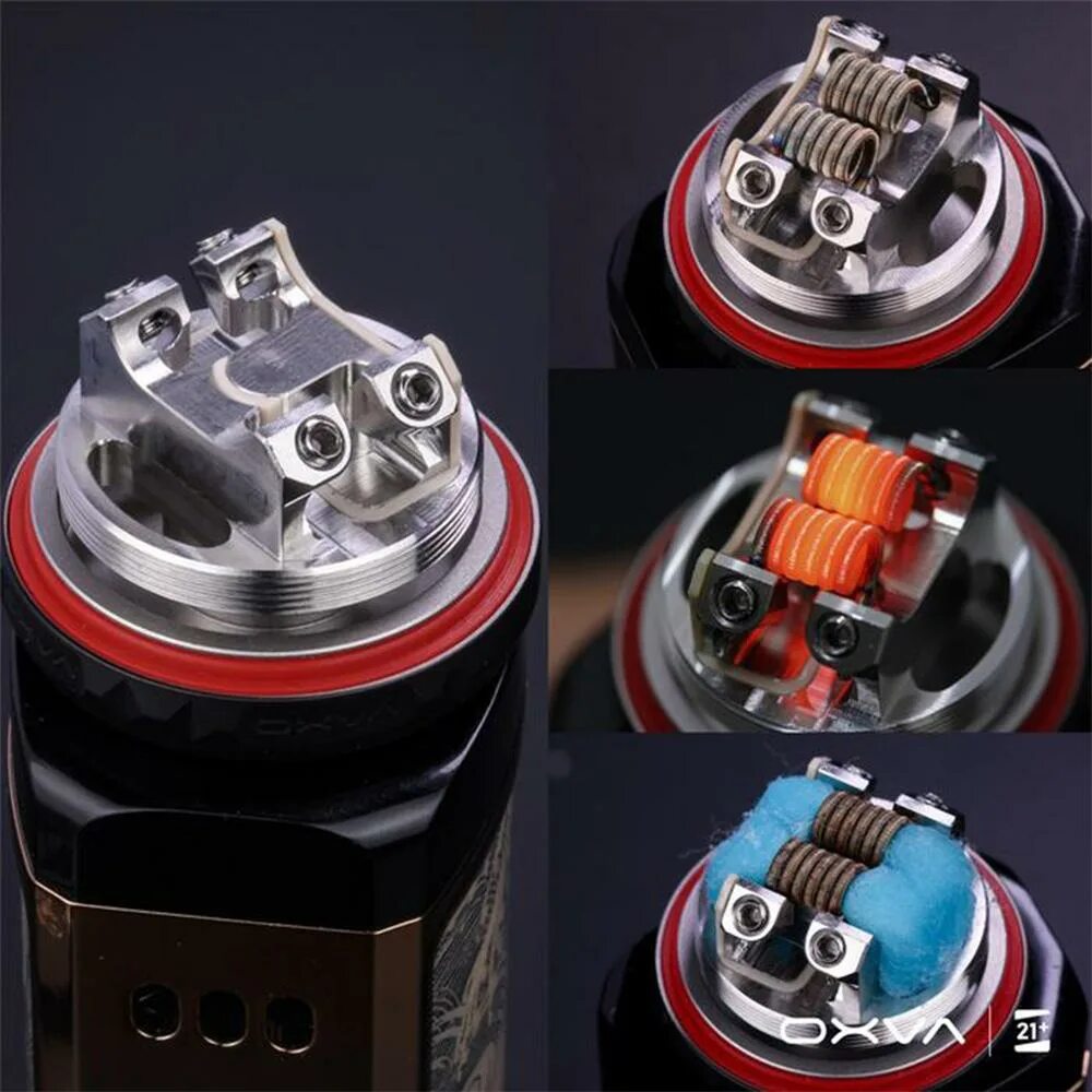 Прож 2 рливого рта. OXVA Arbiter 28 RTA. OXVA Arbiter 2. GEEKVAPE solo x RTA. Arbiter 2 RTA by OXVA.