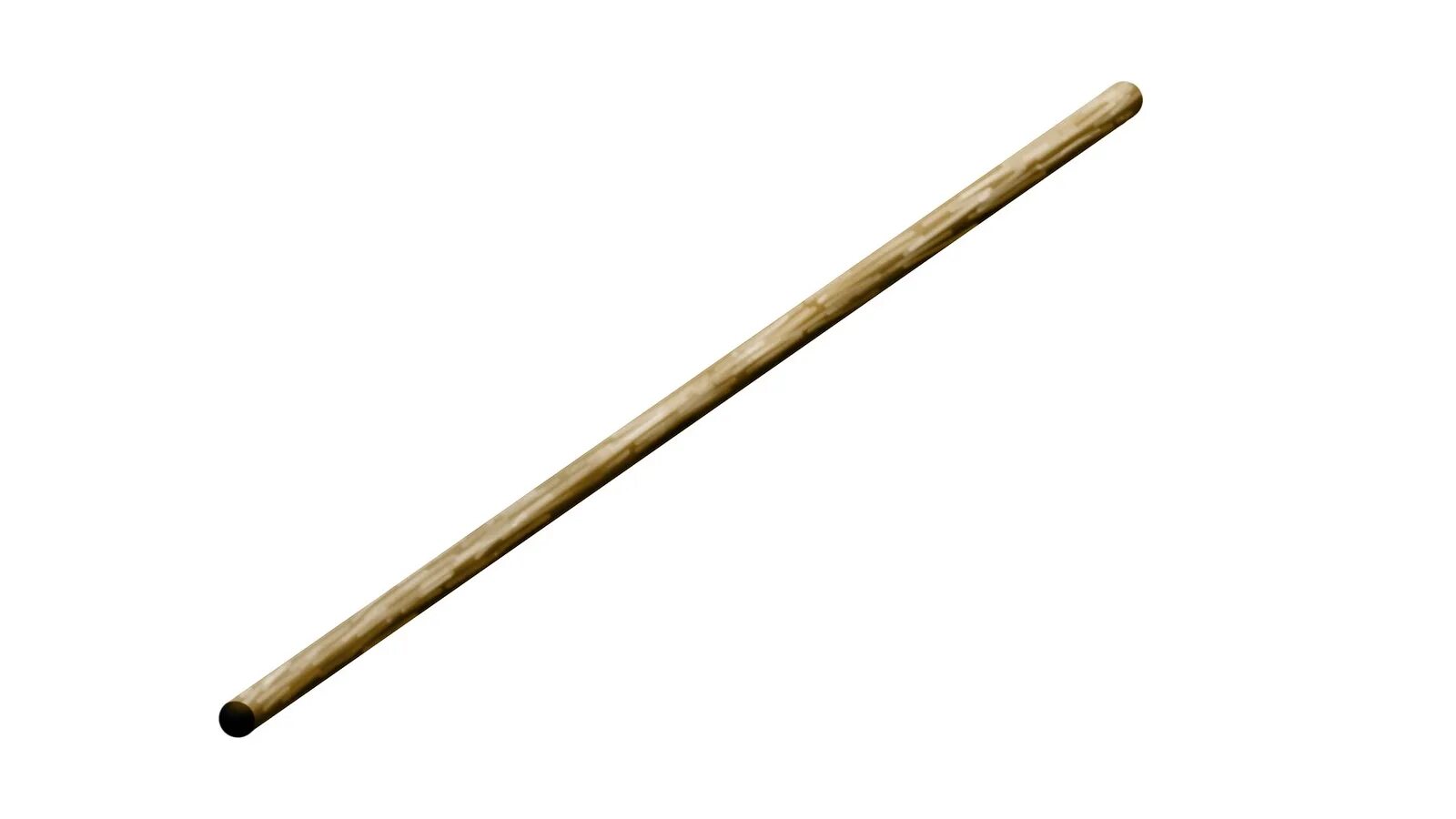 Палка. Палка деревянная. Деревянные палочки. Длинная деревянная палка. A wooden stick