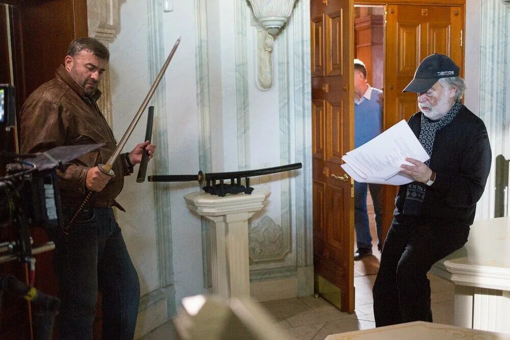 пореченков агент национальной безопасности. возвращение сериал 2019. михаил пореченков агент национальной безопасности. возвращения агента. возвращение 2019.