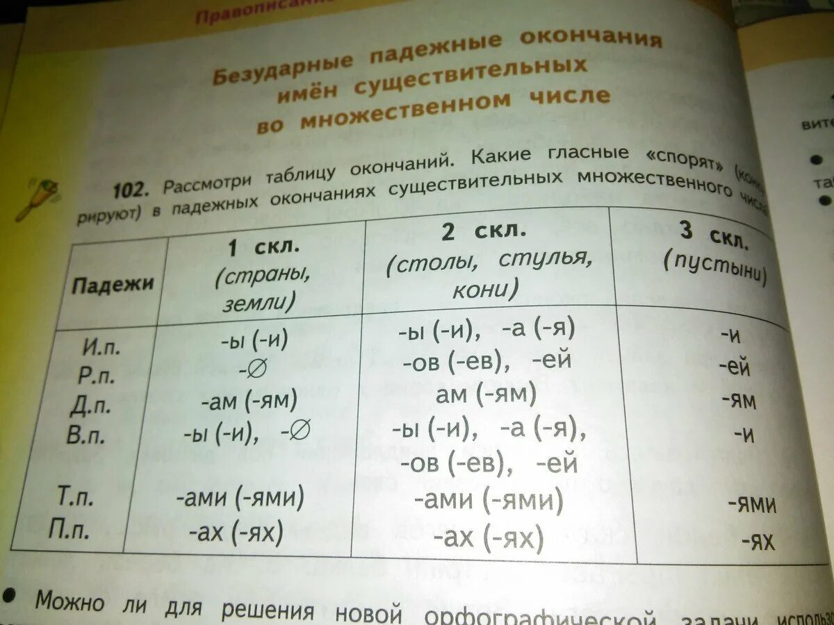 Окончания падежей мн ч. Падежные окончания существительных во множественном числе. Окончания имён существительных множественного числа. Правописание окончаний во множественном числе. Падежные окончания имен существительных во множественном числе.