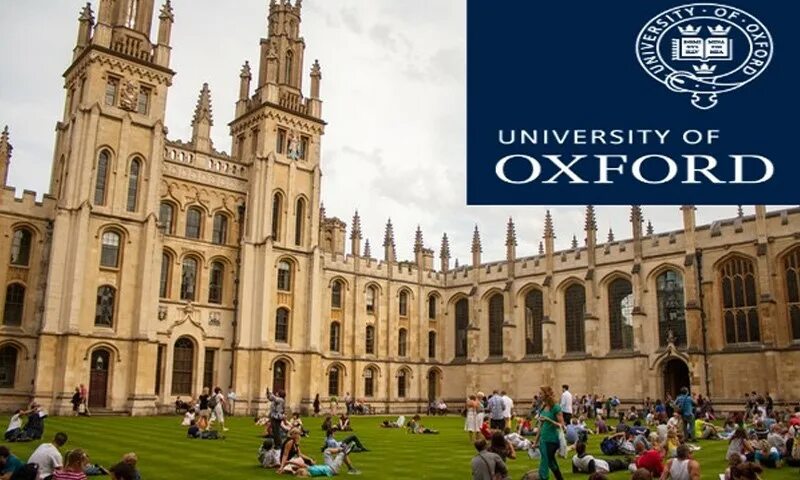 The oldest university in britain is. Оксфордский университет (university of oxford), великобритания. медицинские университеты в великобритании оксфорд. оксфорд университет 1096. оксфорд 2025 университет.