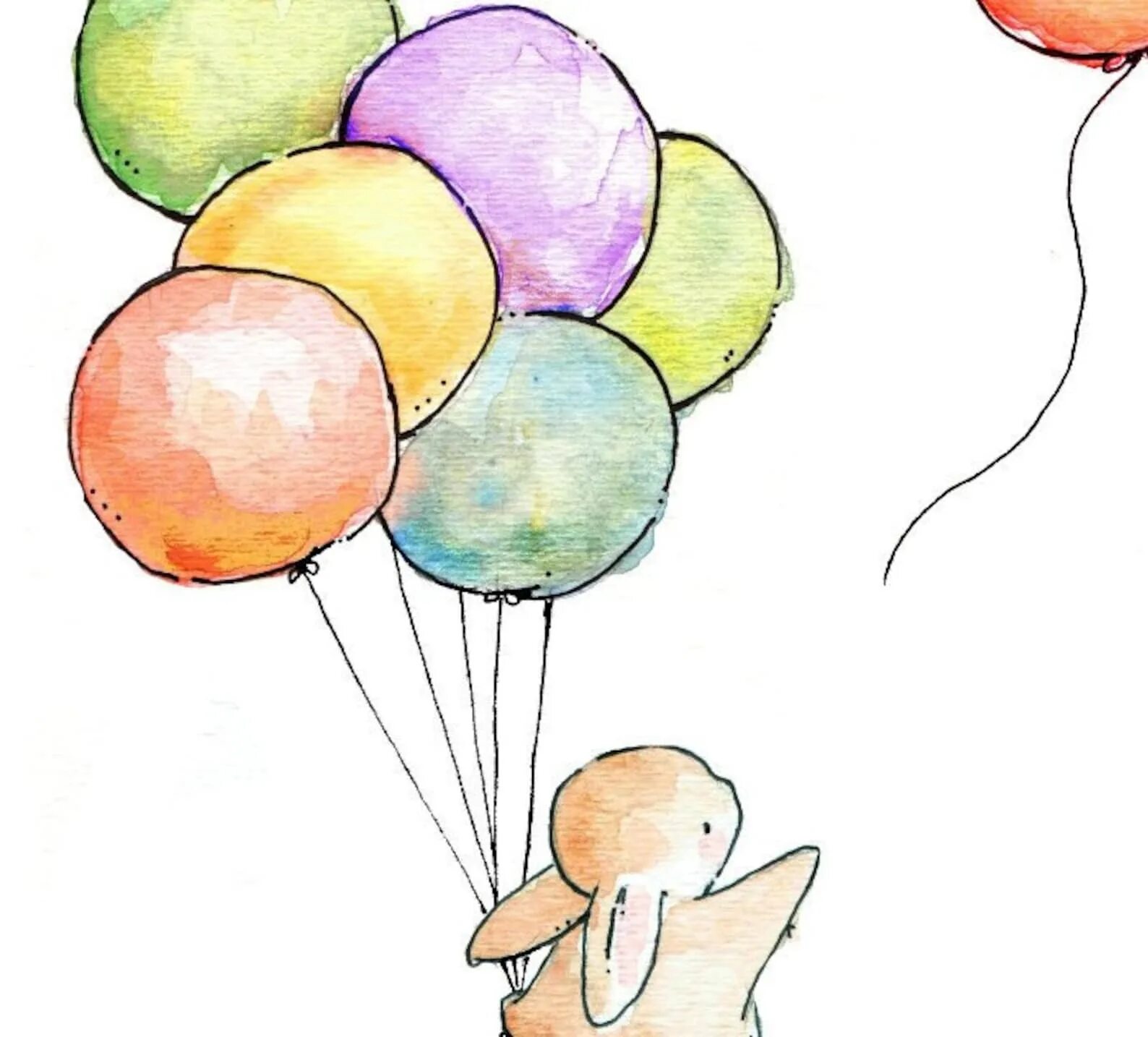 Рисунки шаров для детей. Шарики рисунок. Воздушный шарик рисунок. Рисование воздушными шариками. Картина с воздушными шарами.