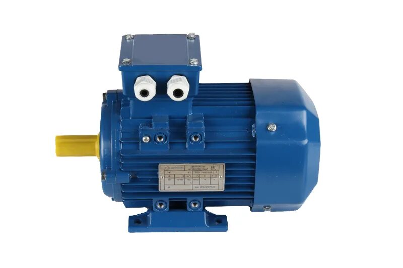 электродвигатель трехфазный аис 63b4 380в 0. 2 квт 3000 об. электродвигатель grundfos, 1,5 квт, 2840 об/мин. 1081. электродвигатель аир63в4у1 0,37квт 220/380в, imb35 (2081), ip55, эмш, 6 кг, алюминий.