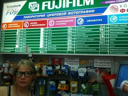 Ижевск режим
