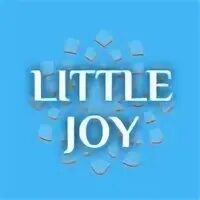 Joy of less