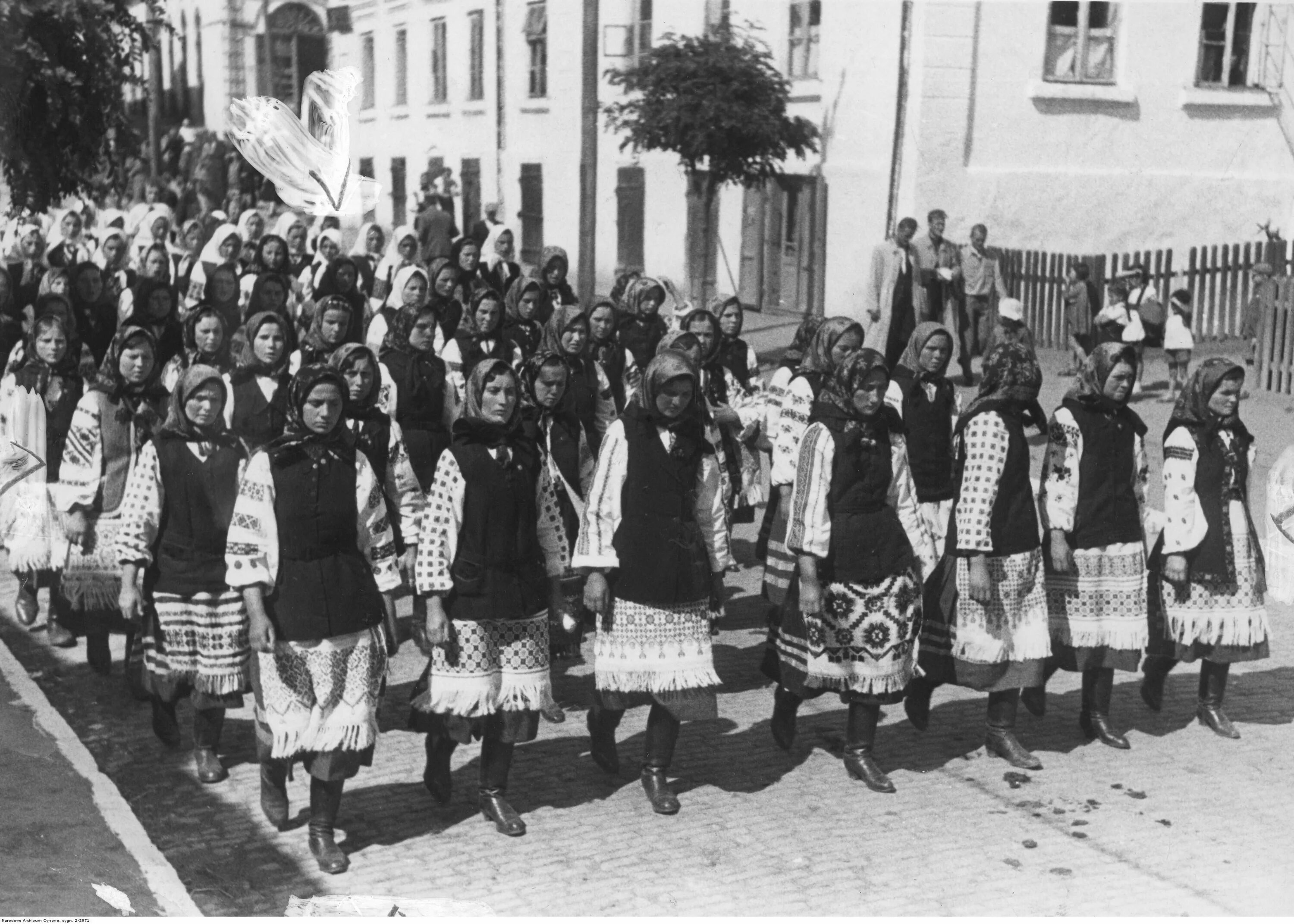 1940 р
