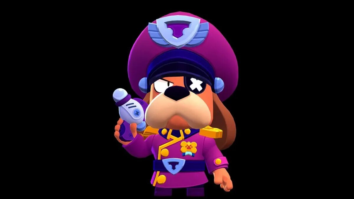 Лион из brawl stars. Бойцы из браво старс. Кто такой дак из бравл старс. Спраут браво старс. Боец brawl stars брок.