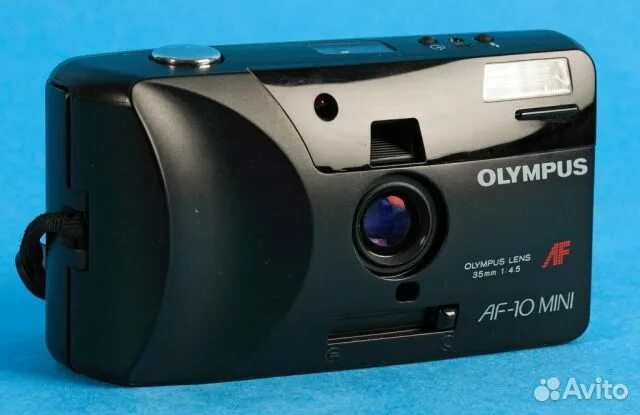 Olympus af-10. Olympus af Mini. Olympus af-10 x. Olympus af 10 Mini MJ. Продажа б у мини