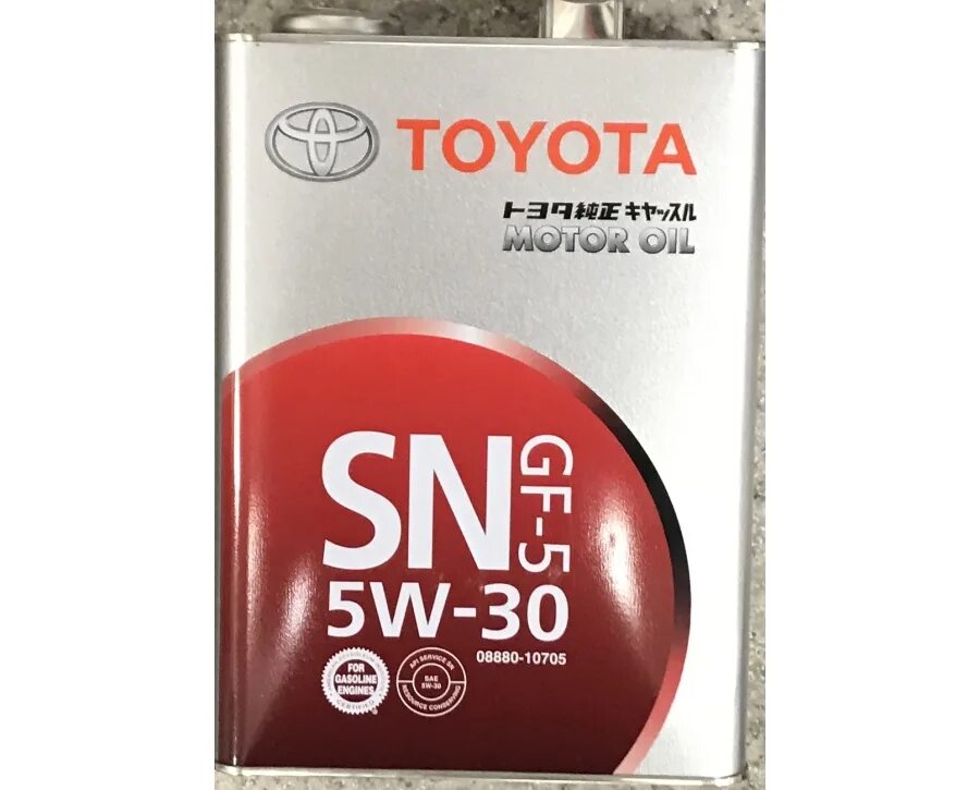 Toyota motor oil 5w-30. Toyota масло 5w30 toyota 5л. Toyota motor oil sn 5w-30. 08880-80845 масло моторное toyota 5w30 fuel economy 5л eu. Toyota motor oil sn 5w-30.