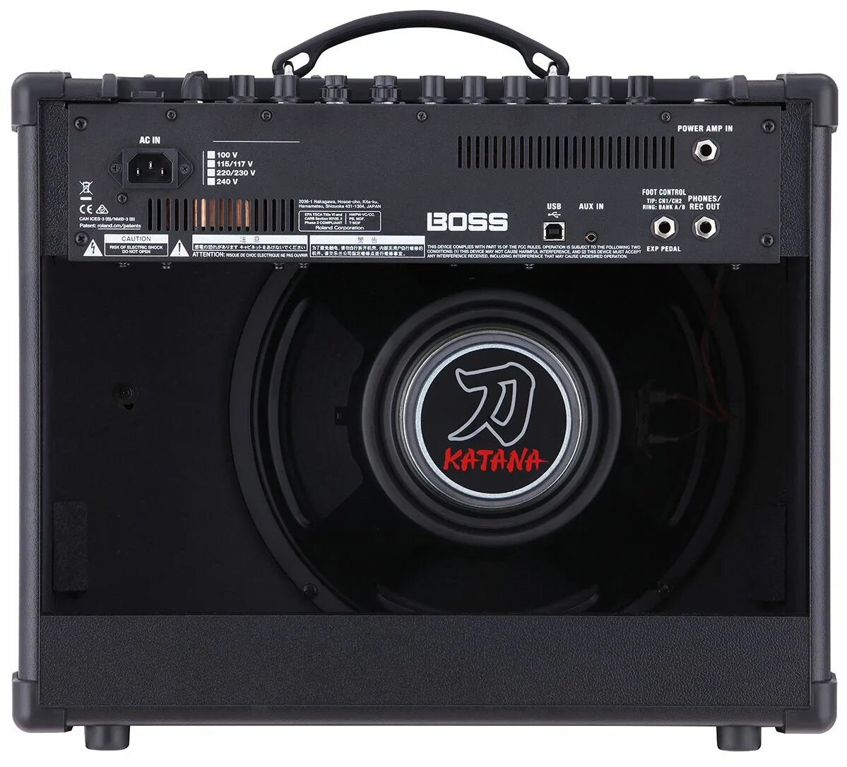 Katana 50 mk2. Boss katana 50 mk2. Boss katana 50 mk2. Boss katana mk2. Boss katana mk2.