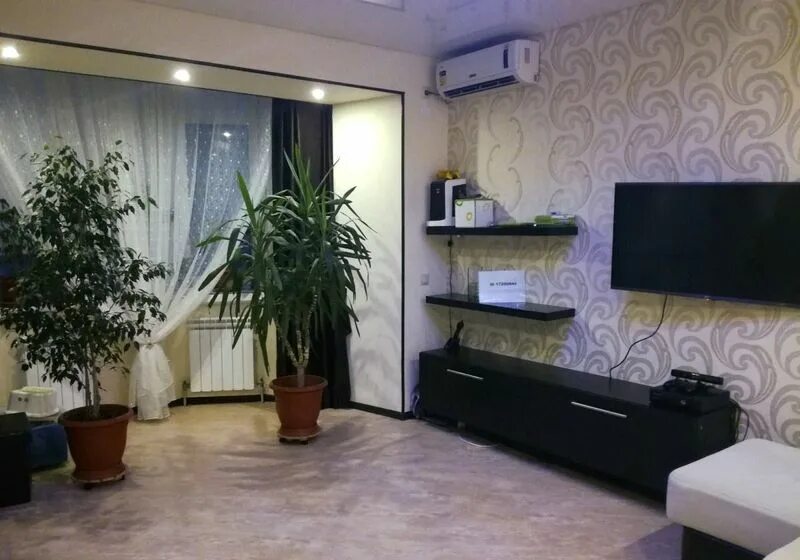 Циан снять квартиру ейск. Энгельса 21/1 ейск. ейск энгельса 21. улица энгельск ейск. энгельса 21/1 ейск корпус 2.
