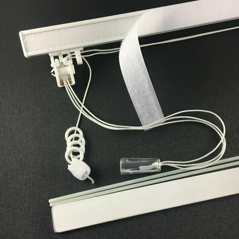 карниз антей для римской шторы. фурнитура для римской шторы. римский карниз на заказ. карниз римской шторы onviz. карниз антей для римской шторы.