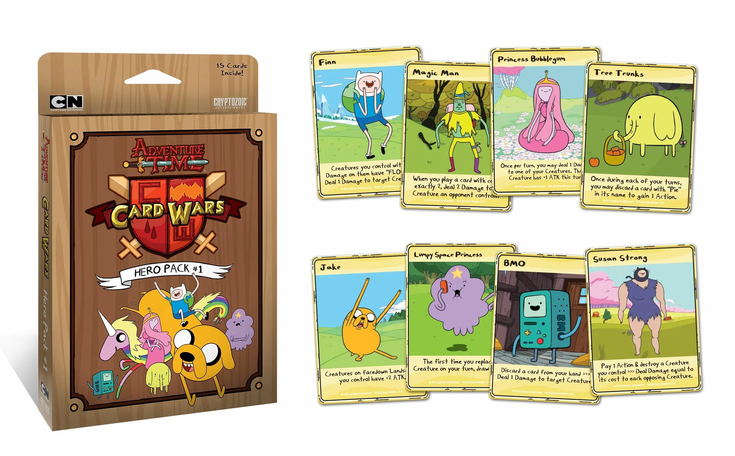 Игры приключения карты. Игра Adventure time карточные войны. Карточки карточные войны герой Джейк. Adventure time Card Wars: Hero Pack #1. Игра фин и Джейк карточные войны.