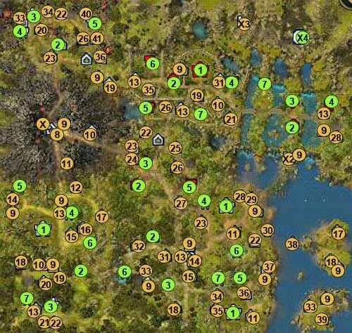 Green Hill духи Амазонии карта. Карта Грин Хилл духи амазонки. Карта Грин Хилл. Полная карта Грин Хелл.